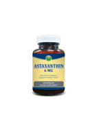Astaxanthin
