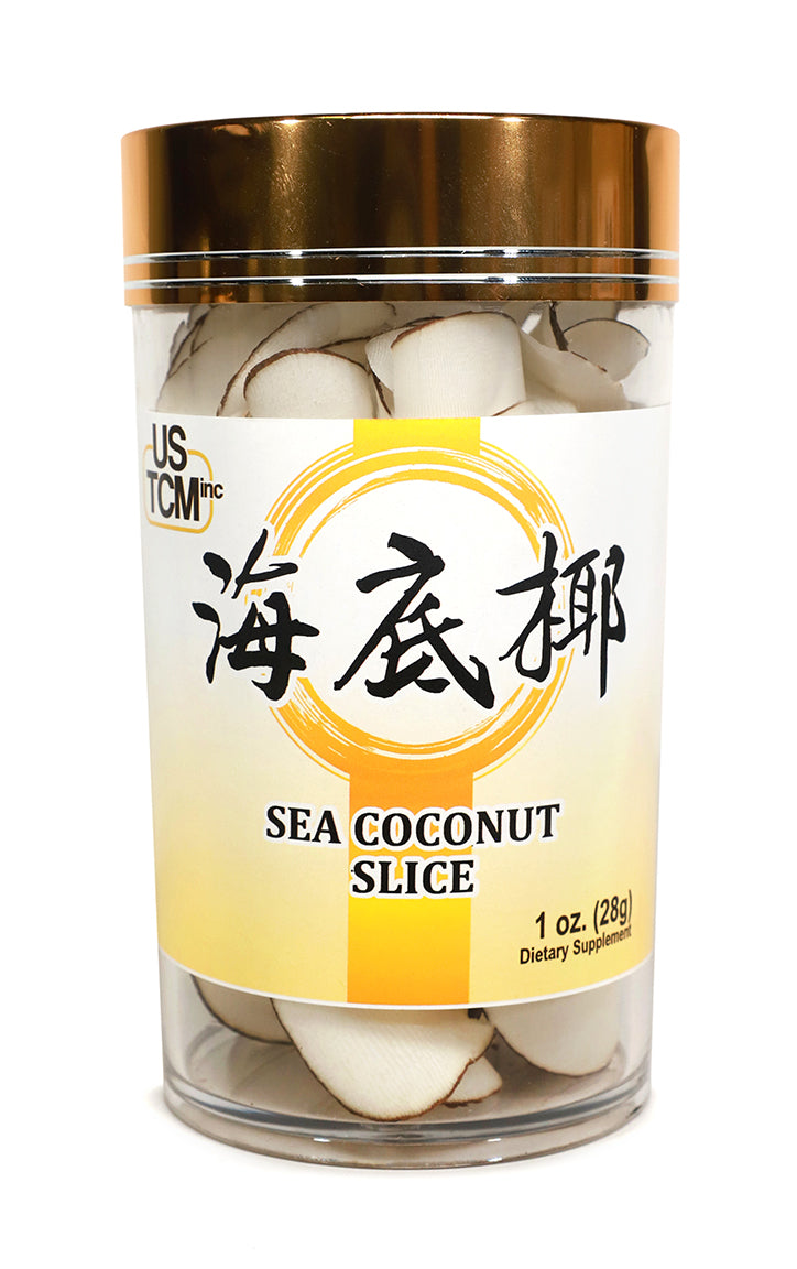 値下げ中LABUBUExcitingMacaronSeaSalt Coconut Baker's Coconut, Sweetened - Smart & Final
