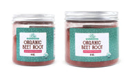 Organic Beet Root Powder