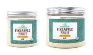 Pineapple Fruit Powder