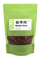High Quality Madder Root Qian Cao Gen