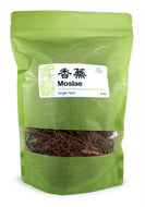 High Quality Moslae Xiang Ru