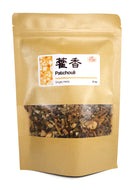 High Quality Patchouli Huo Xiang