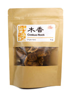 High Quality Costus Root Mu Xiang
