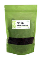 High Quality Radix Arnebiae Zi Cao