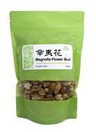 High Quality Magnolia Flower Bud Xin Yi Hua