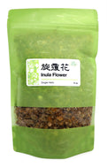 High Quality Inula Flower Xuan Fu Hua