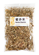 High Quality Herba Dianthi Qu Mai Cao