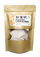 High Quality Puerariae Lobatae Radix Fen Ge Gen