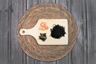 Black Truffle & Dried Shrimp Soup Mix 黑松露海米湯料包