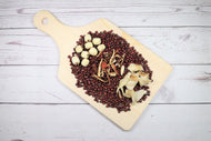 Lotus Seed & Red Bean Sweet Soup Mix 蓮子百合紅豆沙