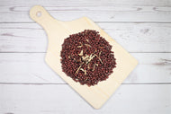 Orange Peel & Red Bean Sweet Soup Mix 陳皮紅豆沙糖水