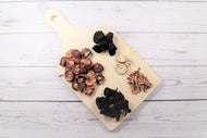 Sour Plum Sweet Soup Mix 酸梅湯