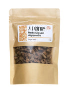 High Quality Radix Dipsaci Asperoidis Chuan Xu Duan