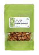 High Quality Radix Asparagi Tian Dong