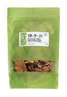 High Quality Fructus Citri Sarcodactylis Fo Shou