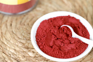 Red Yeast Rice Hong Qu Mi Powder 120mesh