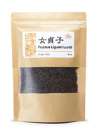 High Quality Fructus Ligustri Lucidi Nu Zhen Zi