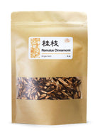 High Quality Ramulus Cinnamomi Gui Zhi
