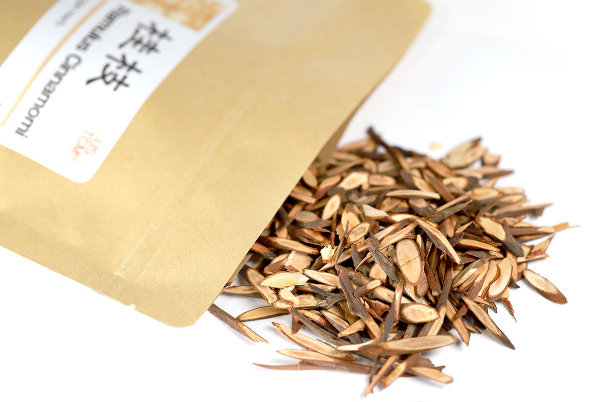 IMG_8587_1200x1200.jpg?v=