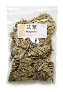 High Quality Mugwort Ai Ye
