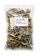 High Quality Chinese Waxgourd Peel Dong Gua Pi