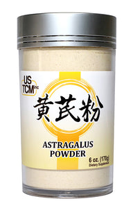 Astragalus Hoanglchy Powder 120mesh