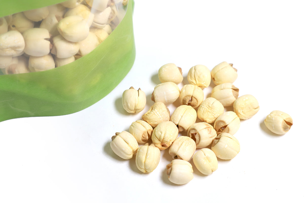 Lotusinhand 3種 Pistons-for-Toyota-3L-96mm-