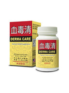 Derma Care