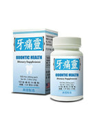 Odontic Health
