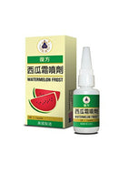 Watermelon Frost Powder Spray