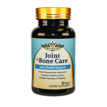 Joint & Bone Care Joint Health Support 60 Tablets