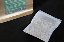 Life'n Tea Collection - Cassia Seed & Dandelion Tea 20 Teabags