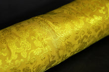 Aromatic Wood Powder Filled Therapeutic Long Pillow