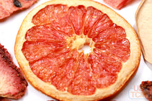 Mixed Fruit Infusions || Grapefruit-Watermelon-Strawberry-Papaya 3 Packs