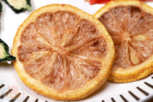 Mixed Fruit Infusions || Lemon-Cucumber-Blackcurrant-Watermelon 3 Packs