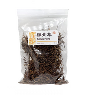 High Quality Abrus Herb Ji Gu Cao