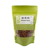 High Quality Madder Root Qian Cao Gen