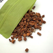High Quality Madder Root Qian Cao Gen