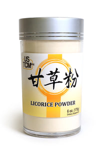 Licorice Powder 120mesh