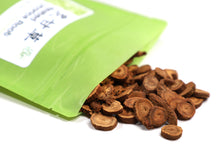 High Quality Heated Licorice Root Zhi Gan Cao