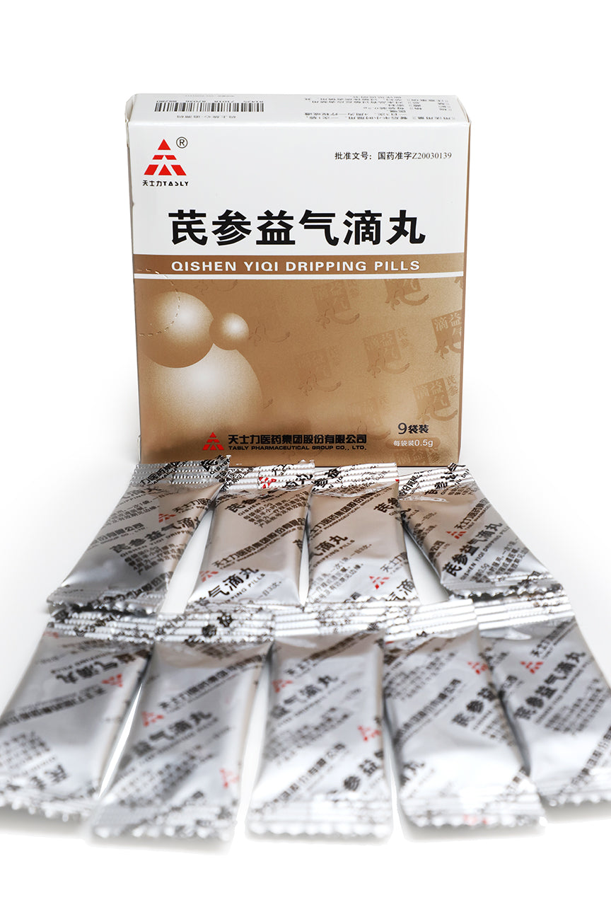 YouTubeda erim bilan jinsiy aloqa Issiq qizlarning yalangoch fotosuratlari