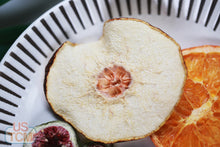 Mixed Fruit Flower Tea || Fig-SnowPear-Tangerine-Roselle 3 Packs