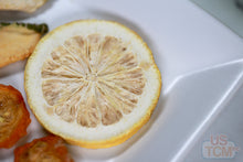 Mixed Fruit Infusions || Lemon-Melon-Kumquat 3 Packs