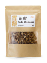 High Quality Radix Stemonae Bai Bu