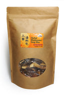 Herbal Assorted Mushrooms Soup Mix