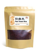 High Quality Red Yeast Rice Hong Qu Mi