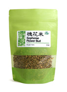 High Quality Sophorae Flower Bud Huai Hua Mi