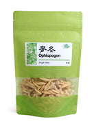 High Quality Ophiopogon Mai Dong