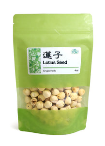 High Quality Lotus Seed Lian Zi